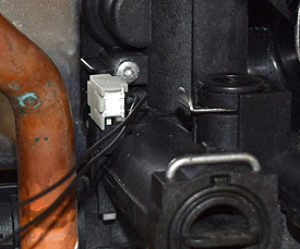 ar clas he 24.h59839.sen.insitu.gif